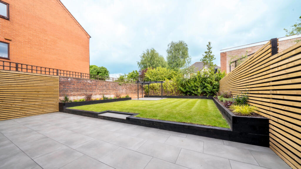 Additional image 18 of Lonsdale Road, Birmingham, B17 9RA