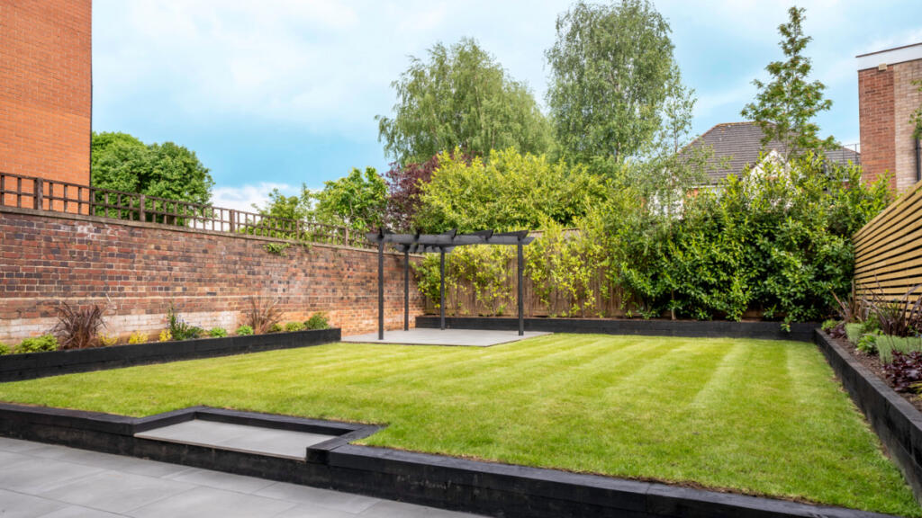 Additional image 19 of Lonsdale Road, Birmingham, B17 9RA