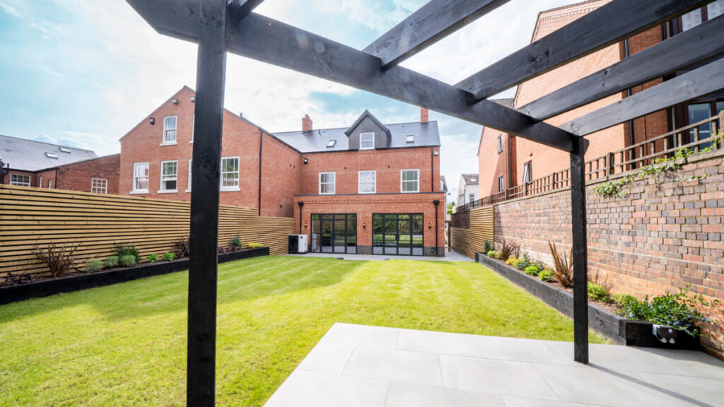 Additional image 21 of Lonsdale Road, Birmingham, B17 9RA