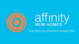 affinity Spain, New Homesbranch details