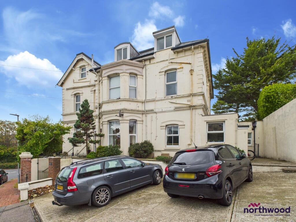 Main image of property: Hurst Road, Upperton, Eastbourne, BN21