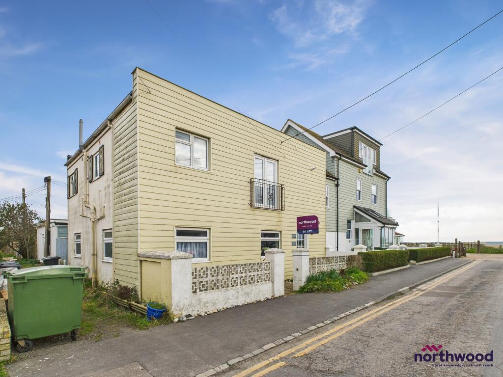 Main image of property: Collier Road, Pevensey Bay, BN24