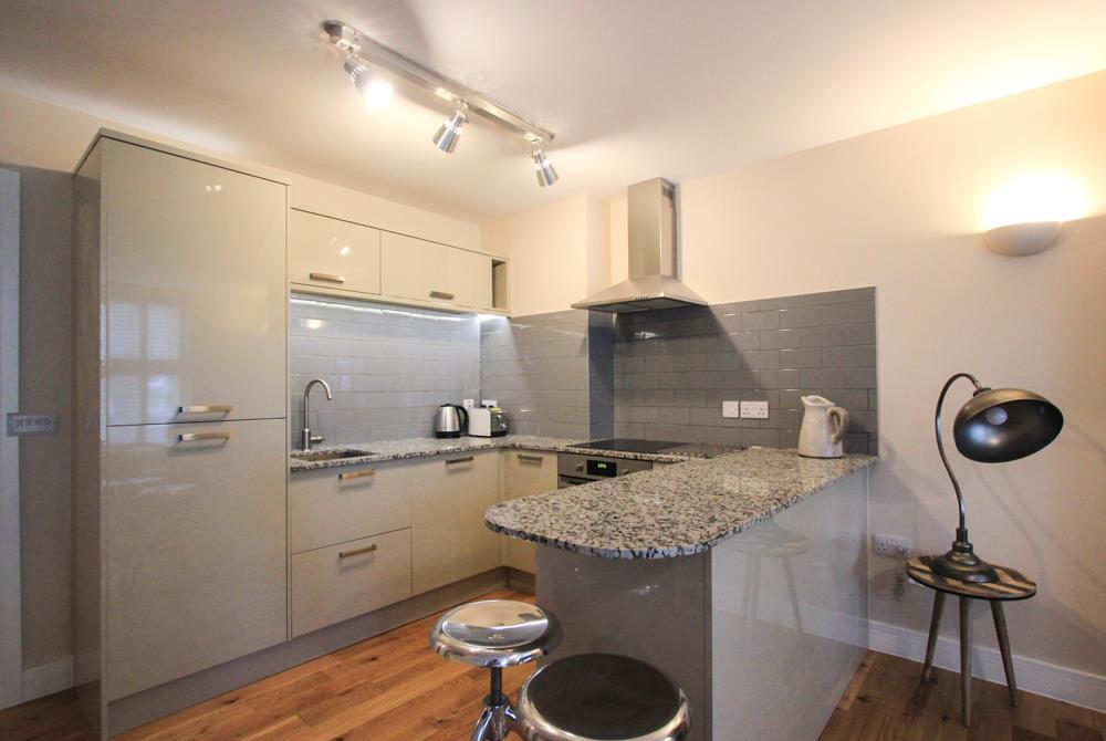 Main image of property: Howard Terrace, Roath