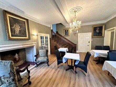 Additional property image - Horse Street, Chipping Sodbury, Bristol,, BS37