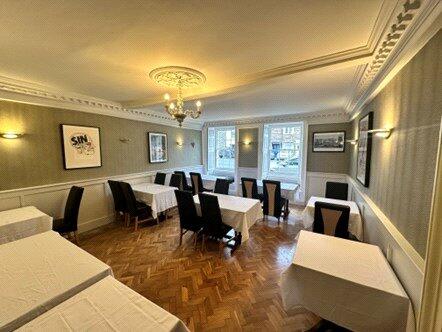 Additional property image - Horse Street, Chipping Sodbury, Bristol,, BS37