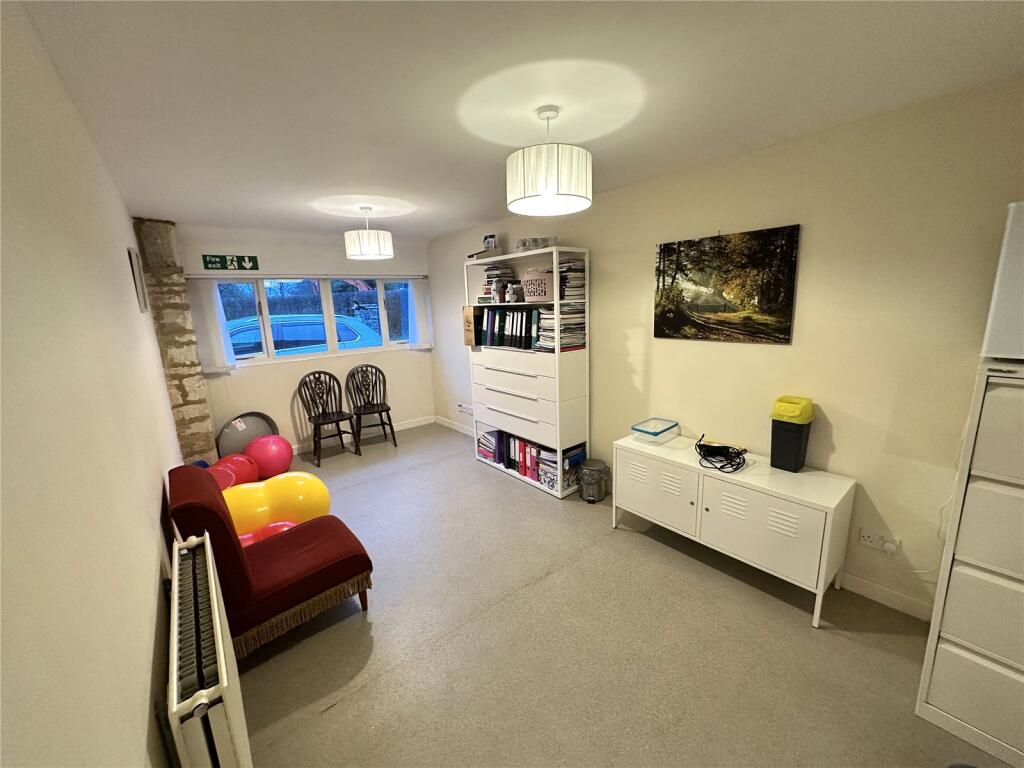 Additional property image - Dodington Ash, South Gloucestershire, BS37