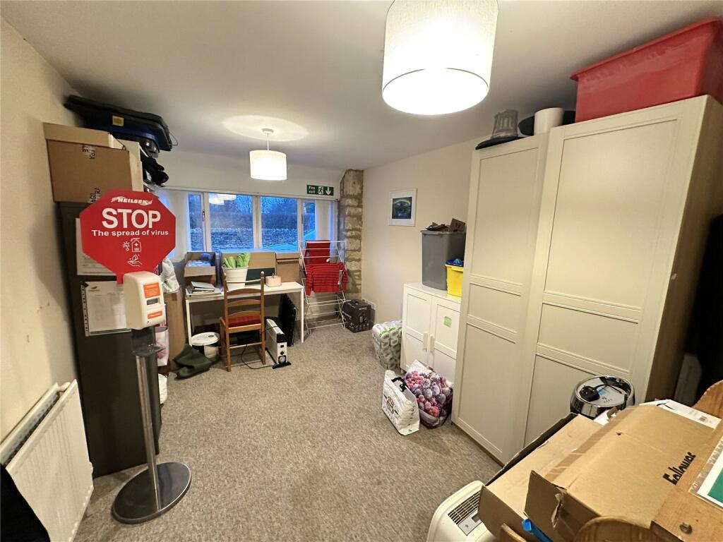 Additional property image - Dodington Ash, South Gloucestershire, BS37