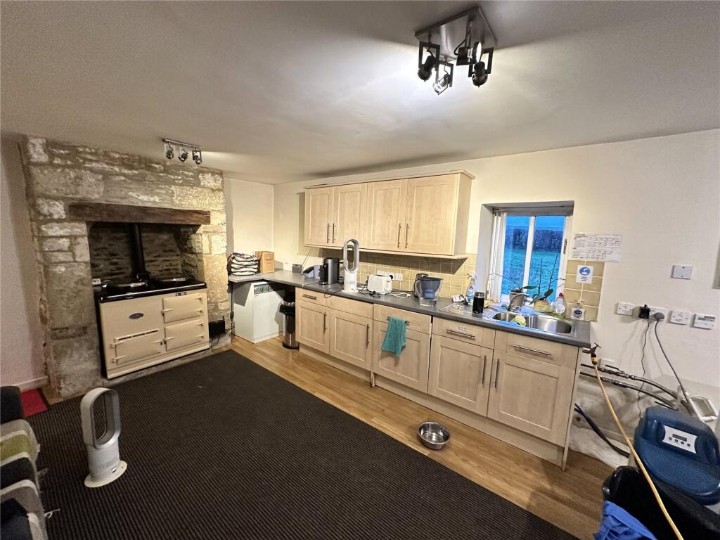 Additional property image - Dodington Ash, South Gloucestershire, BS37