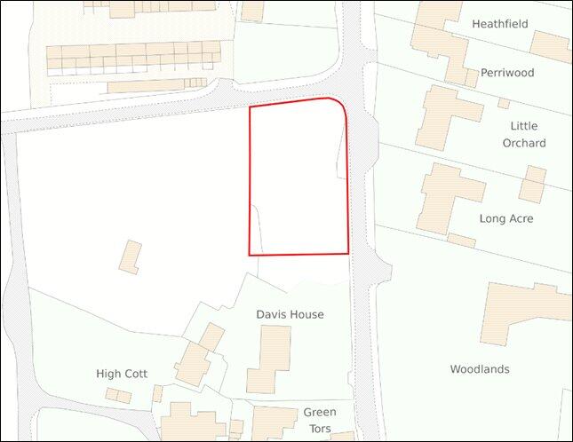 Main image of property: Ram Hill, Coalpit Heath, Bristol, Gloucestershire, BS36