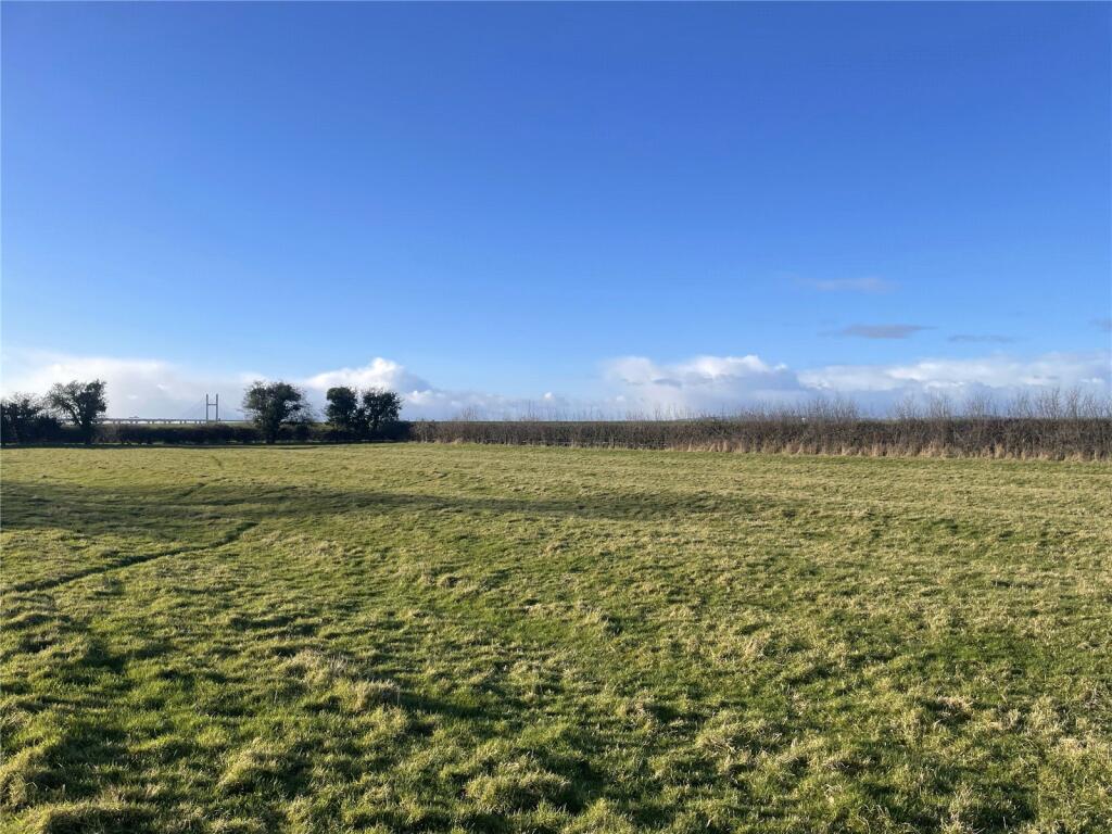 Main image of property: Severn Road, Pilning, Bristol, Gloucestershire, BS35