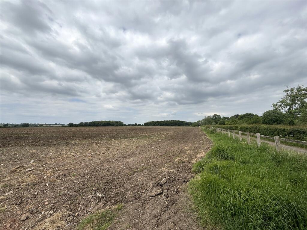 Main image of property: Gaunts Earthcott, Almondsbury, Bristol, Gloucestershire, BS32