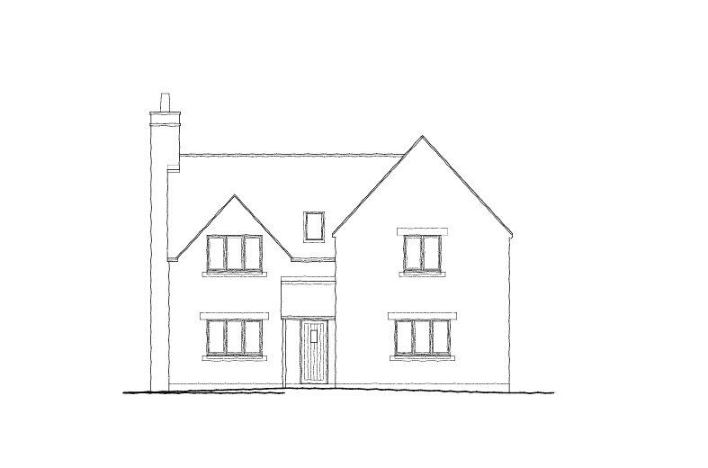 Main image of property: Arthurs Yard, Tinkley Lane, Nympsfield, Stonehouse, GL10