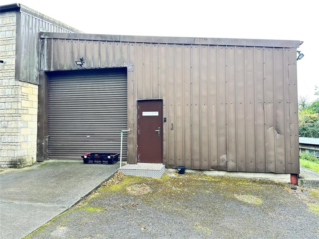 Main image of property: Bury Hill Lane, Yate, Bristol, Gloucestershire, BS37