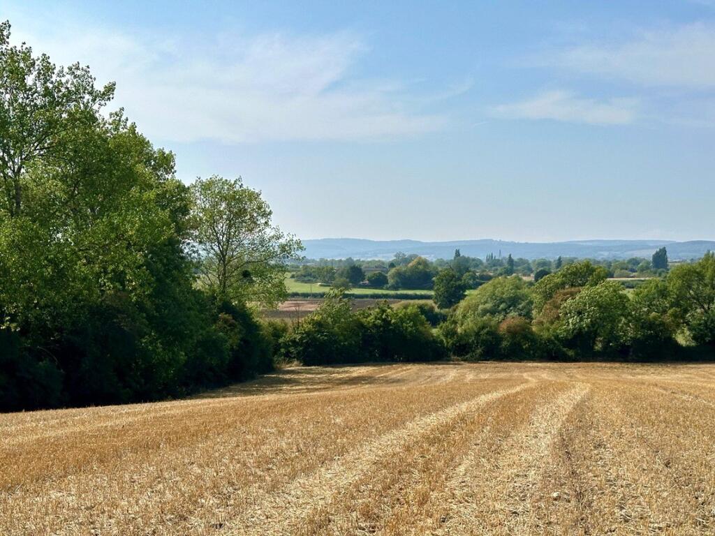 Main image of property: Land At, Elmore, Gloucester, Gloucestershire, GL2