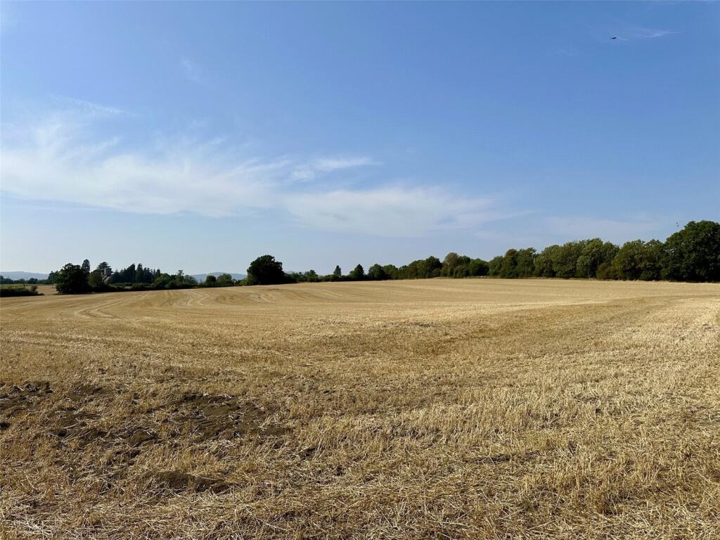 Main image of property: Lot 3, Elmore, Gloucester, Gloucestershire, GL2