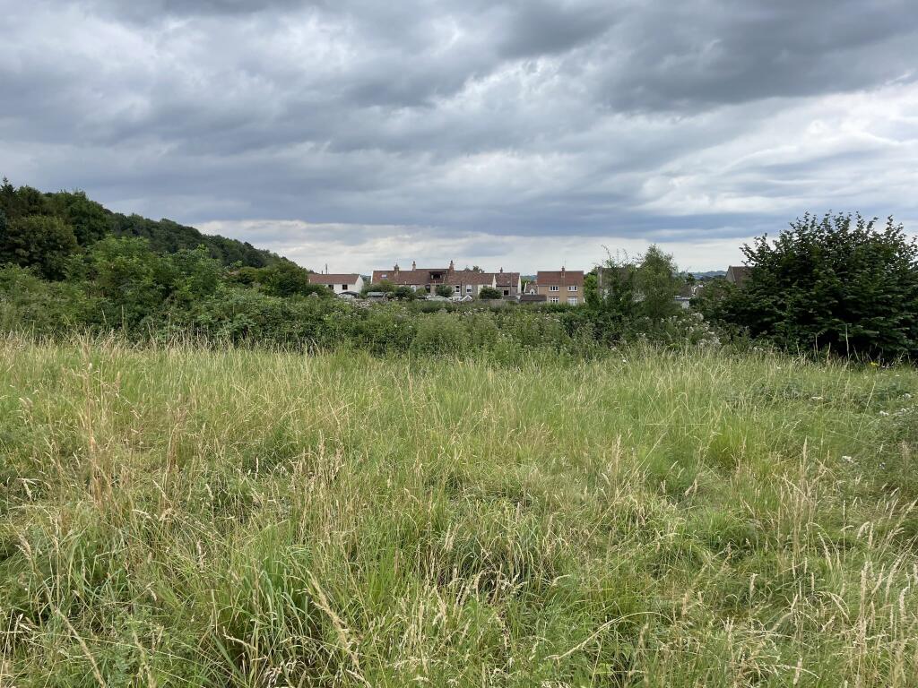 Additional property image - Ham Lane, Cheddar, Somerset, BS27