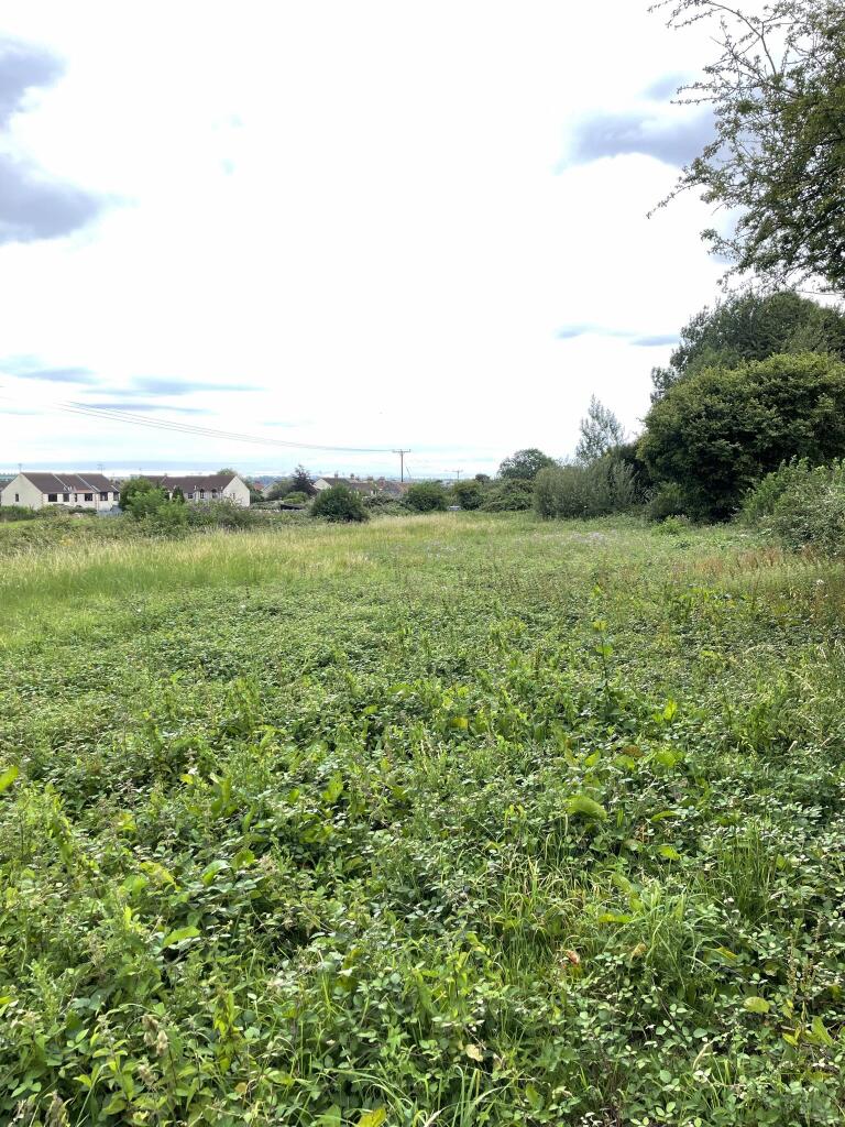 Additional property image - Ham Lane, Cheddar, Somerset, BS27