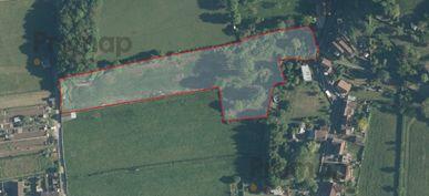 Additional property image - Ham Lane, Cheddar, Somerset, BS27