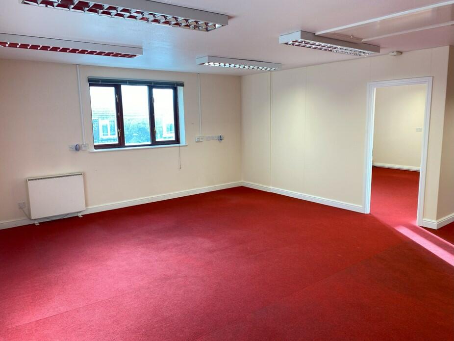 Additional property image - Station Road, Wrington, Bristol, North Somerset, BS40