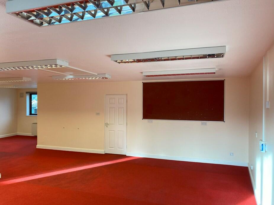Additional property image - Station Road, Wrington, Bristol, North Somerset, BS40