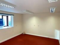 Additional property image - Station Road, Wrington, Bristol, North Somerset, BS40