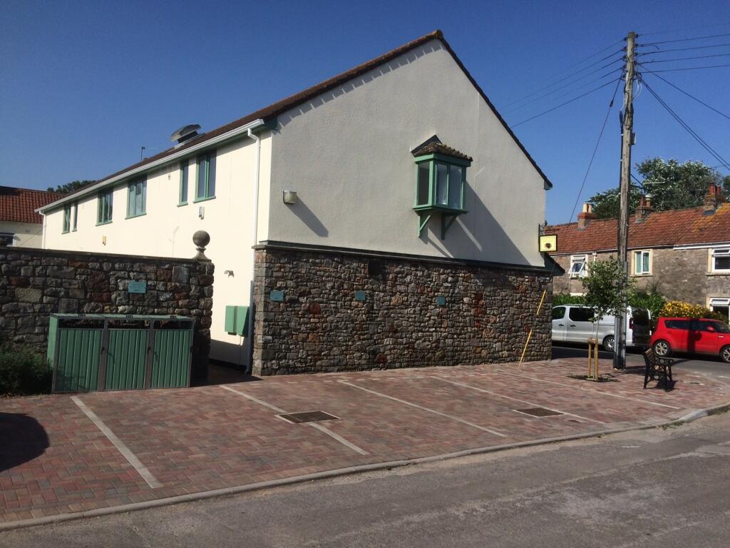 Additional property image - Station Road, Wrington, Bristol, North Somerset, BS40
