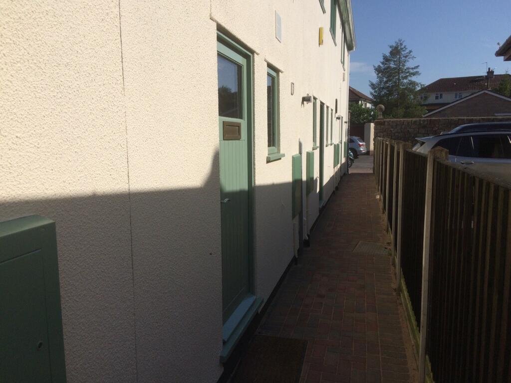 Additional property image - Station Road, Wrington, Bristol, North Somerset, BS40