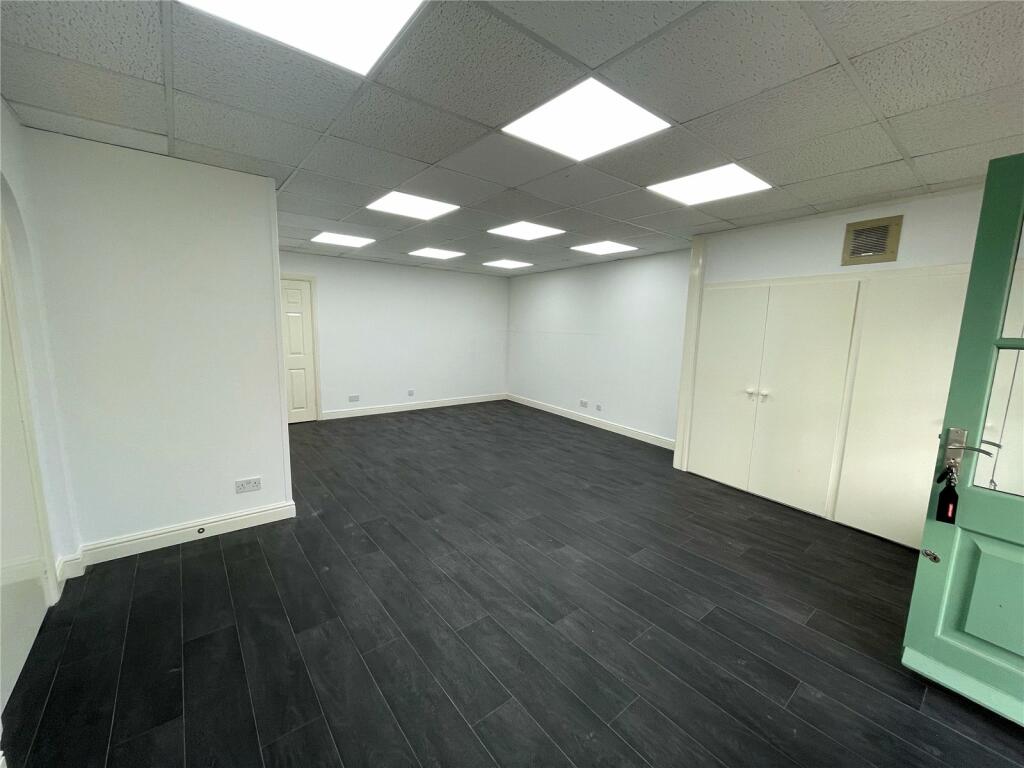 Additional property image - Station Road, Wrington, Bristol, BS40