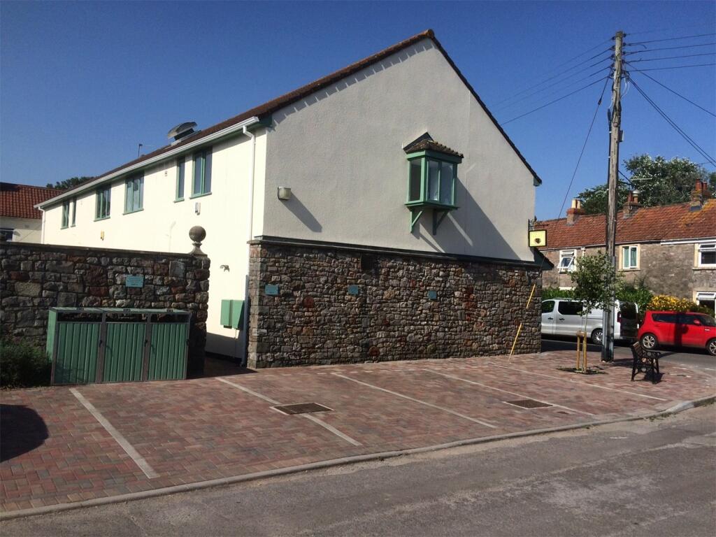 Additional property image - Station Road, Wrington, Bristol, BS40