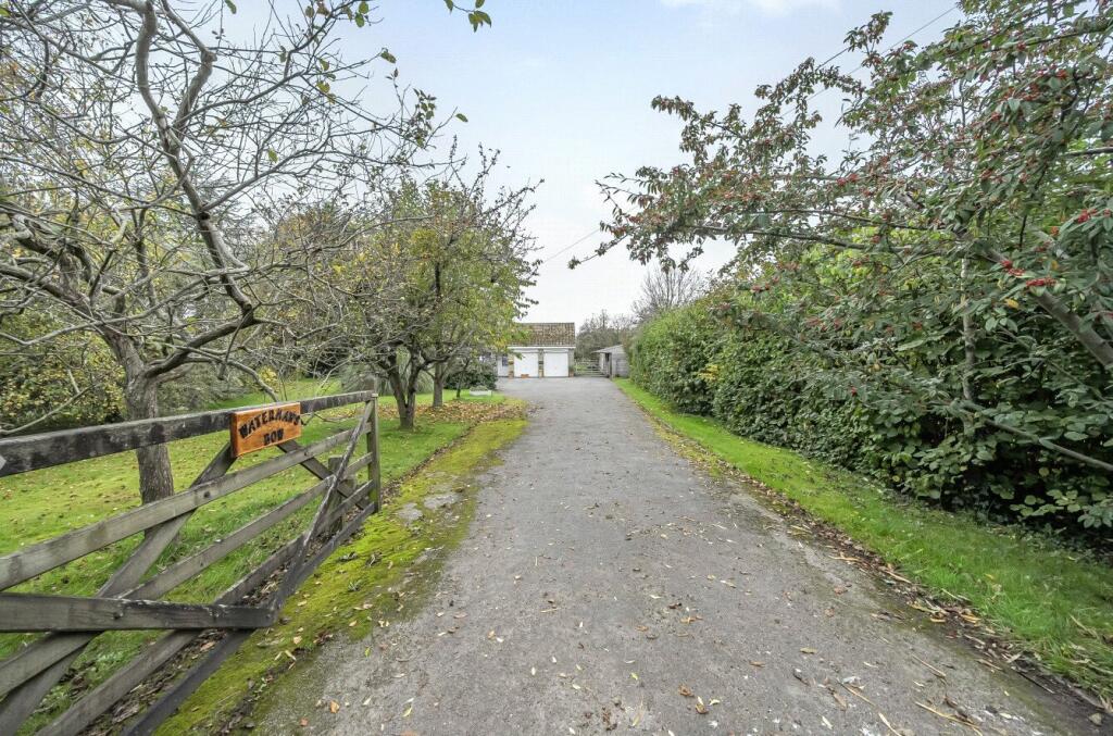 Additional property image - Waterman's Bow, Hewish, Weston Super Mare, Bristol, BS24