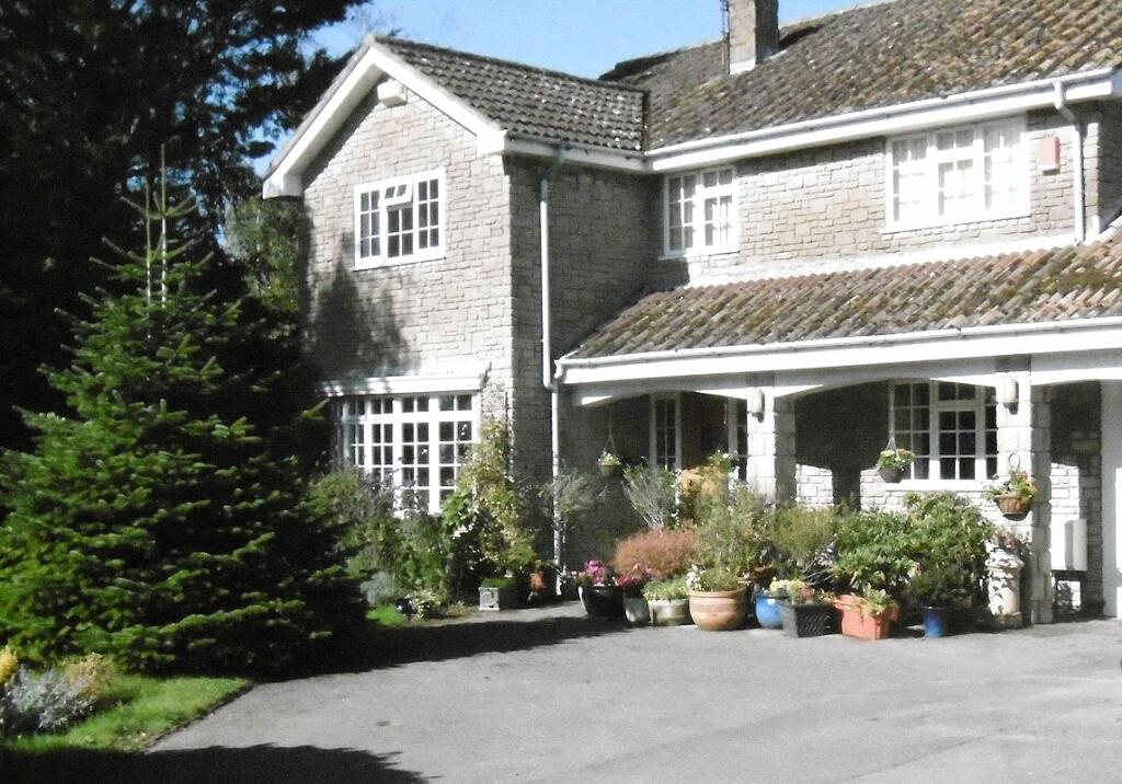 Additional property image - Waterman's Bow, Hewish, Weston Super Mare, Bristol, BS24