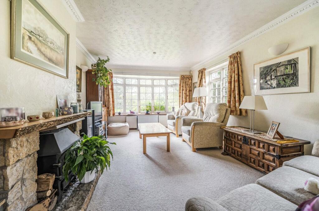 Additional property image - Waterman's Bow, Hewish, Weston Super Mare, Bristol, BS24