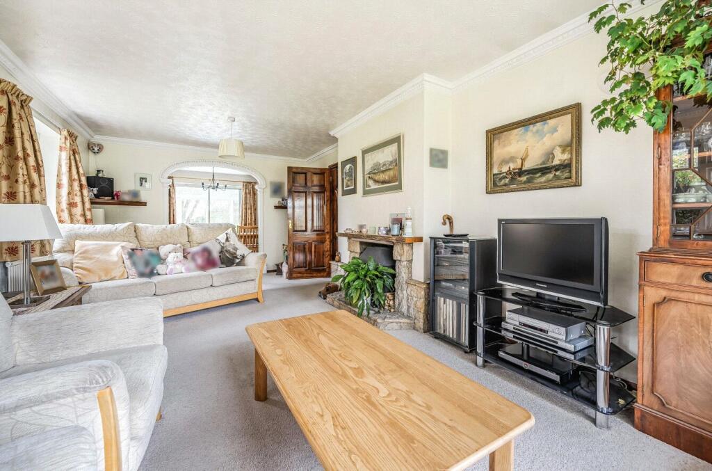 Additional property image - Waterman's Bow, Hewish, Weston Super Mare, Bristol, BS24