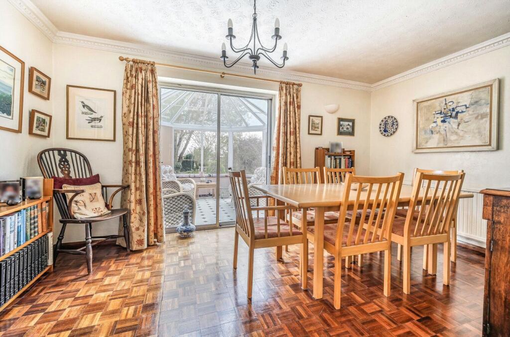 Additional property image - Waterman's Bow, Hewish, Weston Super Mare, Bristol, BS24