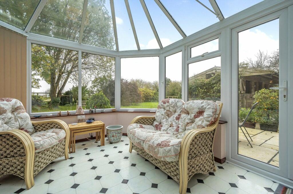 Additional property image - Waterman's Bow, Hewish, Weston Super Mare, Bristol, BS24