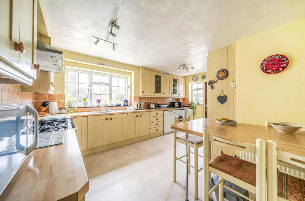 Additional property image - Waterman's Bow, Hewish, Weston Super Mare, Bristol, BS24