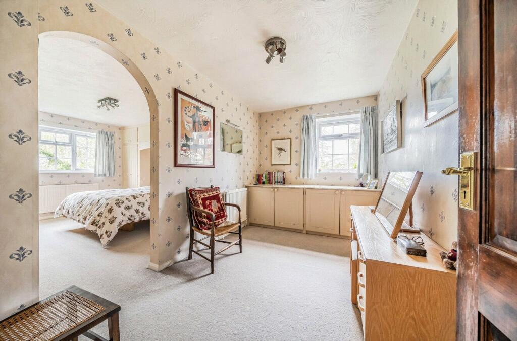 Additional property image - Waterman's Bow, Hewish, Weston Super Mare, Bristol, BS24