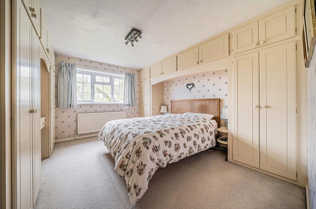 Additional property image - Waterman's Bow, Hewish, Weston Super Mare, Bristol, BS24