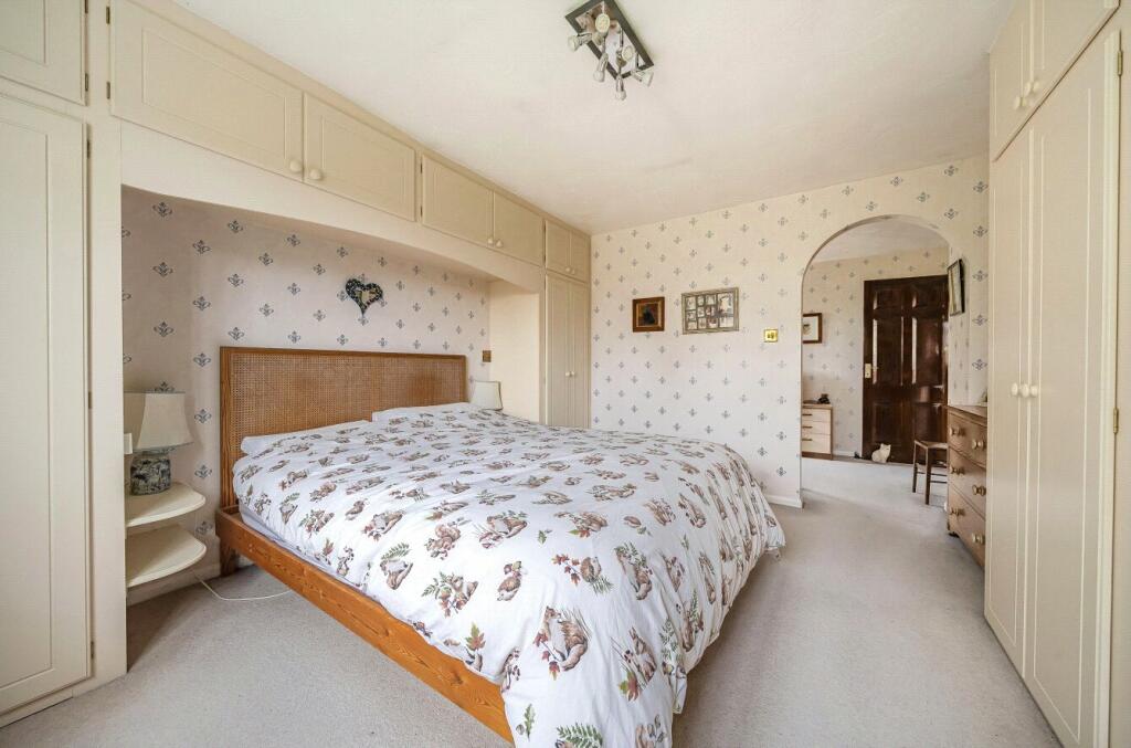 Additional property image - Waterman's Bow, Hewish, Weston Super Mare, Bristol, BS24