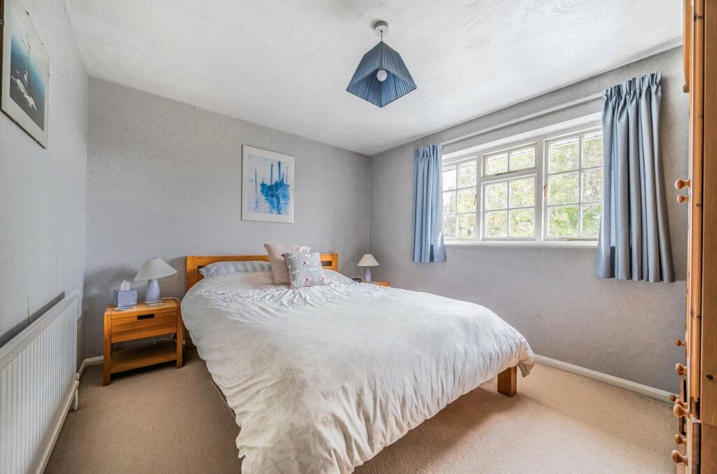 Additional property image - Waterman's Bow, Hewish, Weston Super Mare, Bristol, BS24