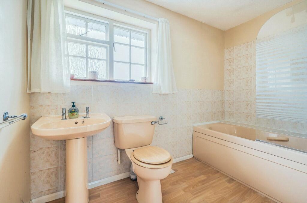 Additional property image - Waterman's Bow, Hewish, Weston Super Mare, Bristol, BS24