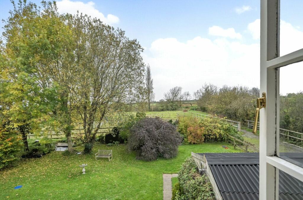 Additional property image - Waterman's Bow, Hewish, Weston Super Mare, Bristol, BS24