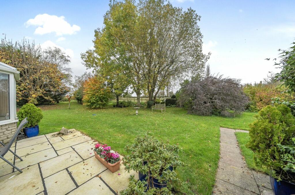 Additional property image - Waterman's Bow, Hewish, Weston Super Mare, Bristol, BS24