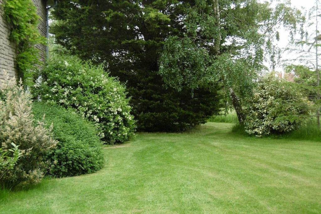 Additional property image - Waterman's Bow, Hewish, Weston Super Mare, Bristol, BS24