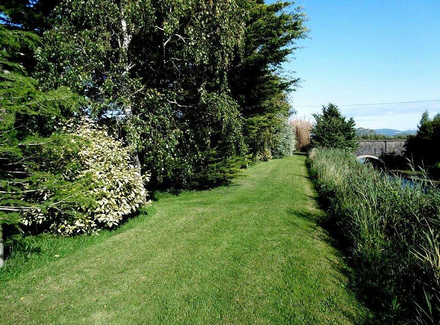 Additional property image - Waterman's Bow, Hewish, Weston Super Mare, Bristol, BS24
