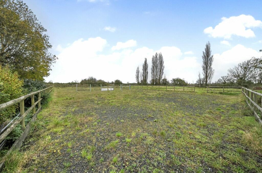 Additional property image - Waterman's Bow, Hewish, Weston Super Mare, Bristol, BS24