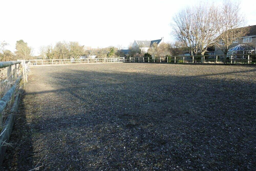 Additional property image - Waterman's Bow, Hewish, Weston Super Mare, Bristol, BS24