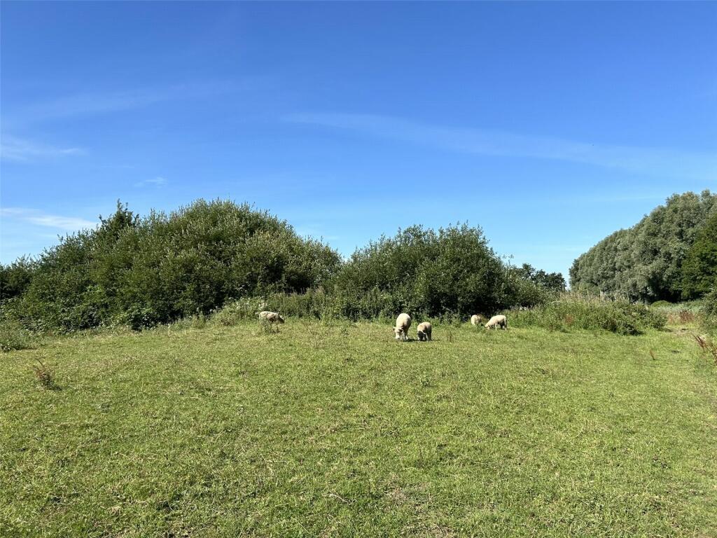 Additional property image - Portbury, Portbury, Portishead, North Somerset, BS20