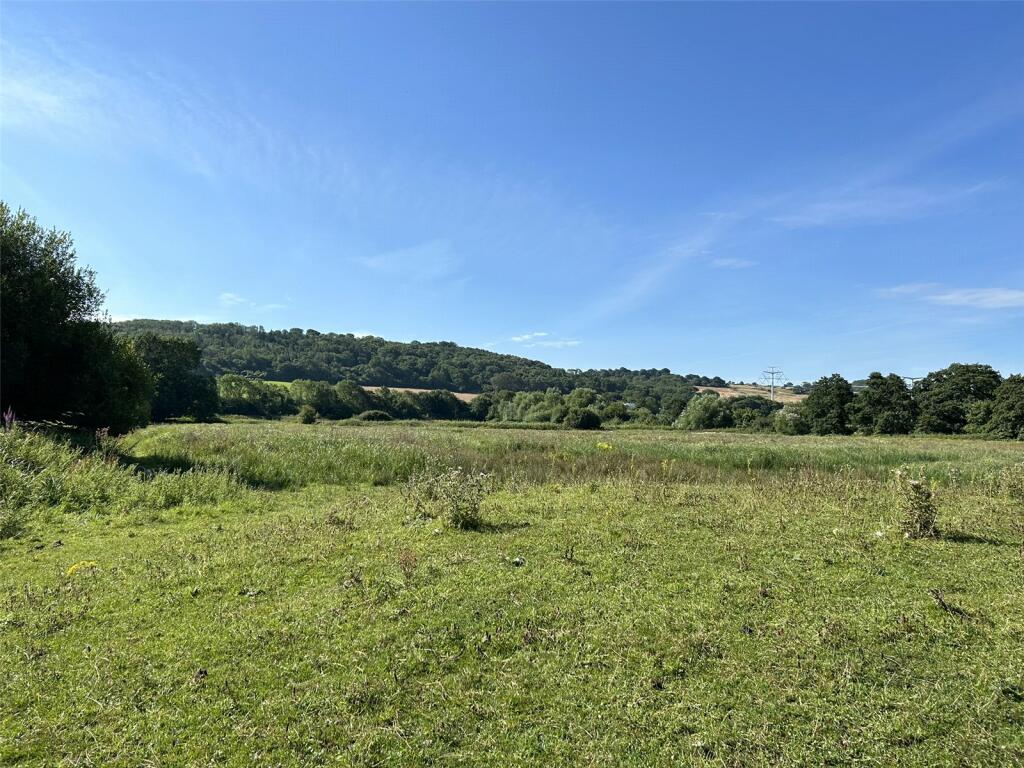 Additional property image - Portbury, Portbury, Portishead, North Somerset, BS20