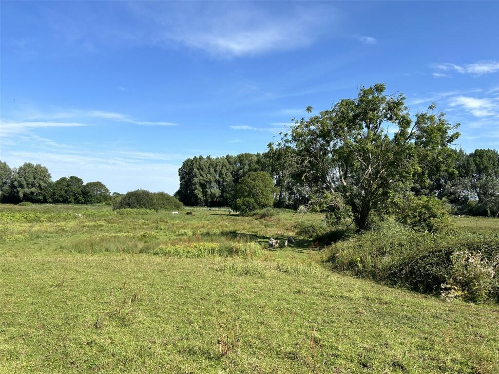 Additional property image - Portbury, Portbury, Portishead, North Somerset, BS20